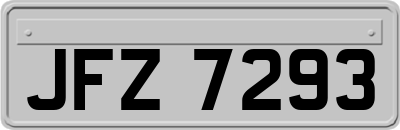 JFZ7293