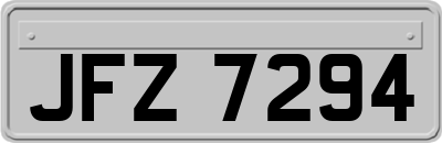 JFZ7294