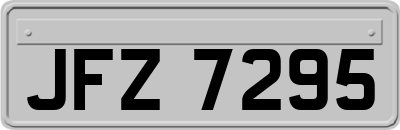 JFZ7295