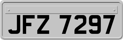 JFZ7297
