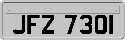 JFZ7301