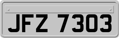 JFZ7303