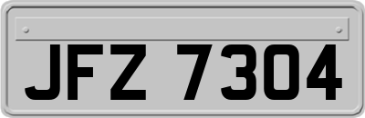 JFZ7304
