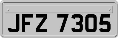JFZ7305