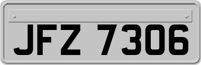 JFZ7306