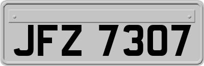 JFZ7307