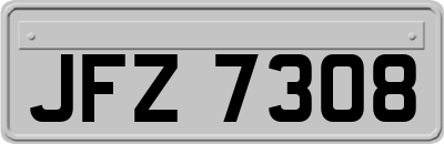 JFZ7308