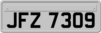 JFZ7309