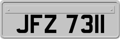 JFZ7311