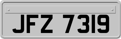 JFZ7319