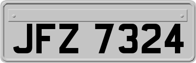 JFZ7324