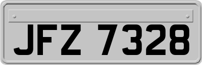JFZ7328