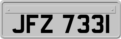 JFZ7331