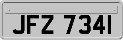 JFZ7341