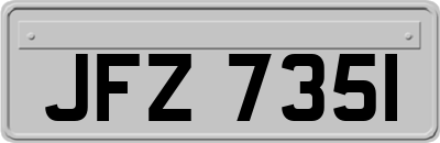JFZ7351