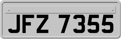 JFZ7355