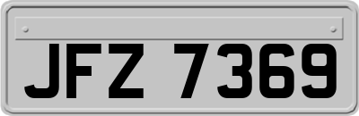 JFZ7369