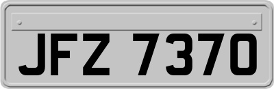 JFZ7370