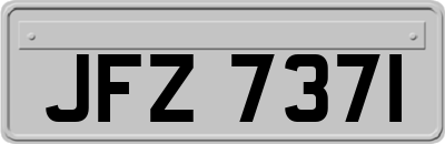 JFZ7371