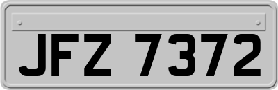 JFZ7372