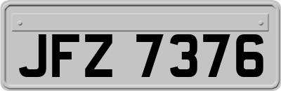 JFZ7376