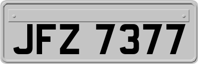 JFZ7377