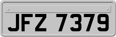 JFZ7379