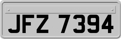 JFZ7394