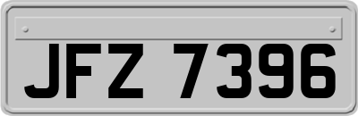 JFZ7396