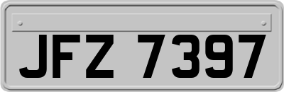 JFZ7397