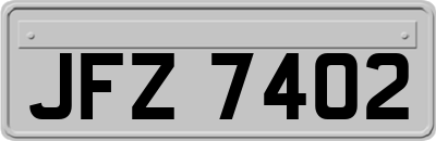 JFZ7402
