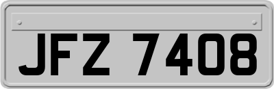 JFZ7408