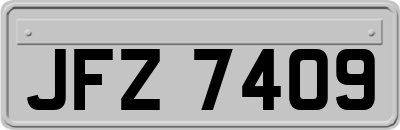 JFZ7409