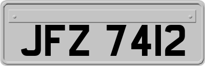 JFZ7412