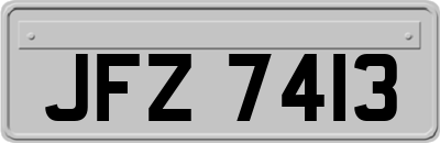 JFZ7413