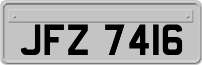 JFZ7416