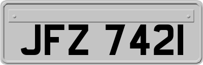 JFZ7421