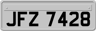 JFZ7428