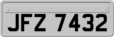 JFZ7432