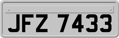 JFZ7433