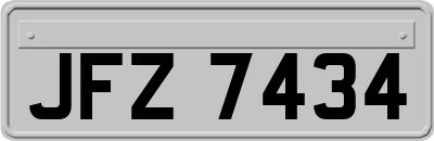 JFZ7434