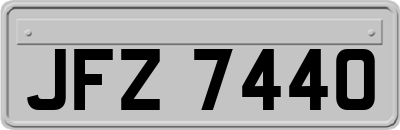 JFZ7440