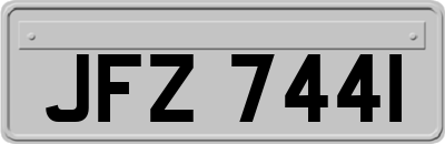 JFZ7441