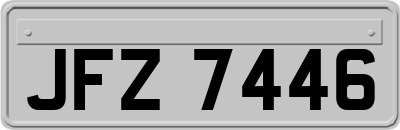 JFZ7446