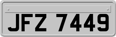 JFZ7449