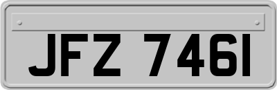 JFZ7461