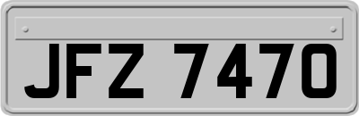 JFZ7470
