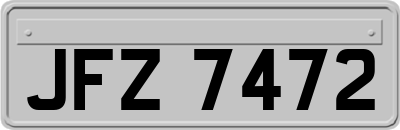 JFZ7472