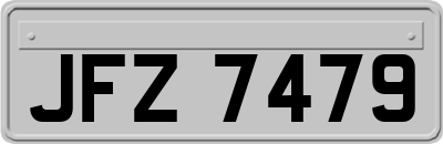 JFZ7479