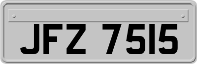 JFZ7515